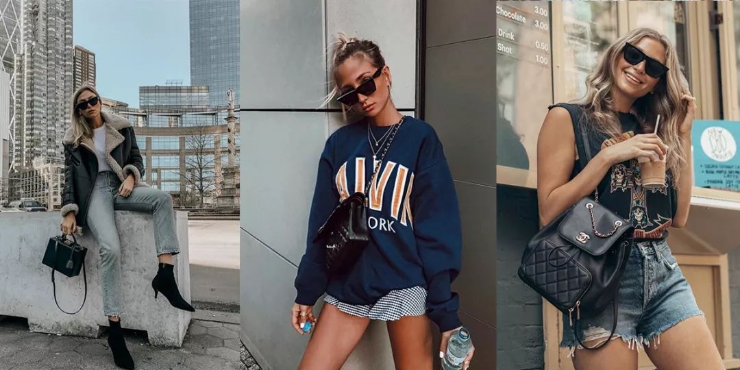 国内时尚kol_kolkol_时尚kol名单