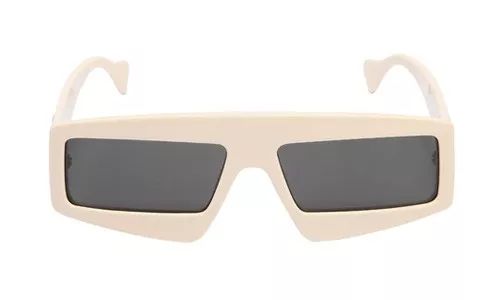 时尚kol名单_国内时尚kol_kolkol