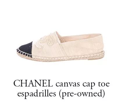 kolkol_国内时尚kol_时尚kol名单