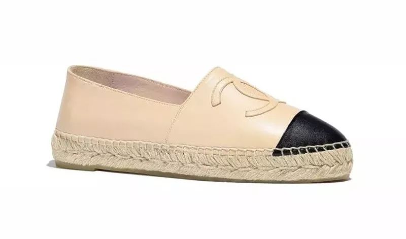 kolkol_国内时尚kol_时尚kol名单