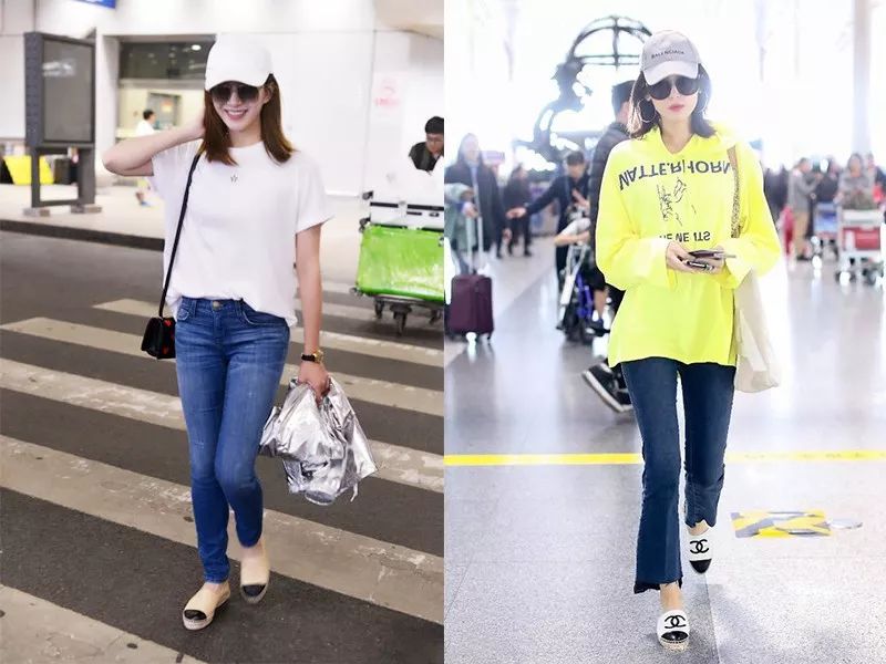 国内时尚kol_kolkol_时尚kol名单