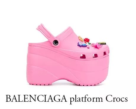 国内时尚kol_kolkol_时尚kol名单