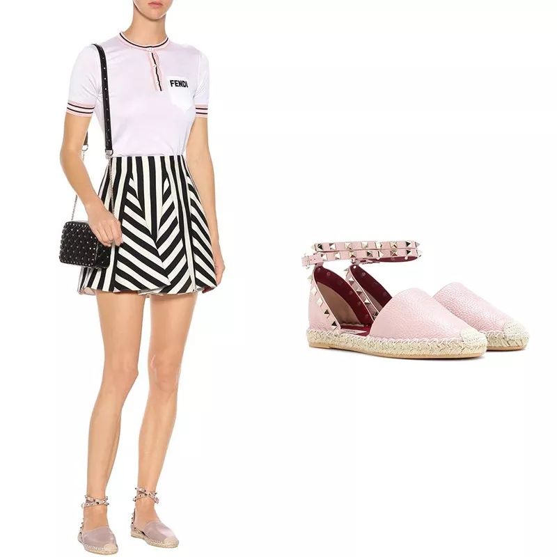 kolkol_国内时尚kol_时尚kol名单