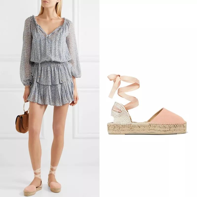 国内时尚kol_kolkol_时尚kol名单