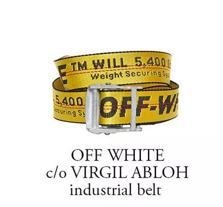 kolkol_国内时尚kol_时尚kol名单