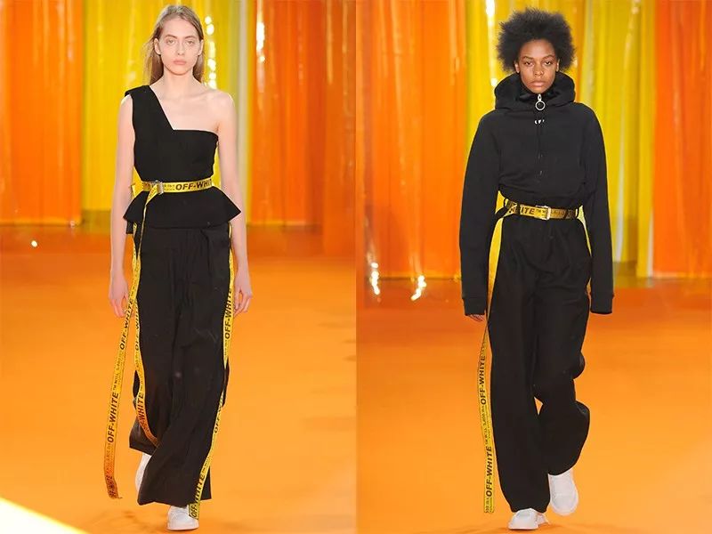 时尚kol名单_国内时尚kol_kolkol