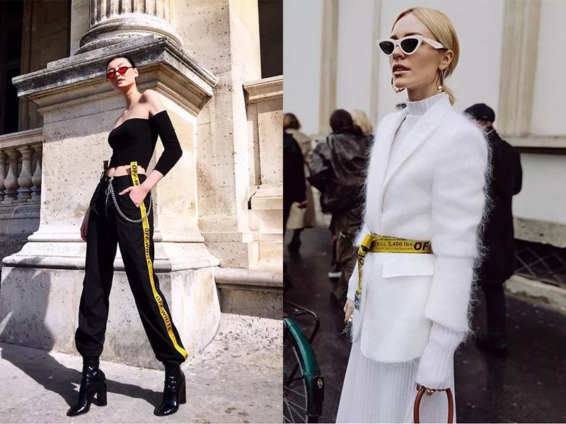 国内时尚kol_kolkol_时尚kol名单