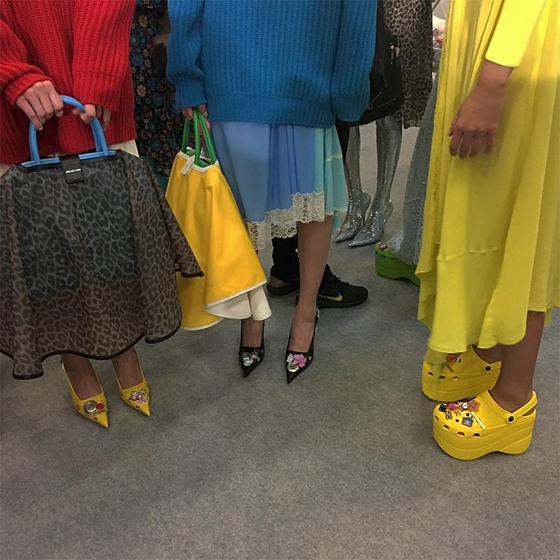 时尚kol名单_kolkol_国内时尚kol