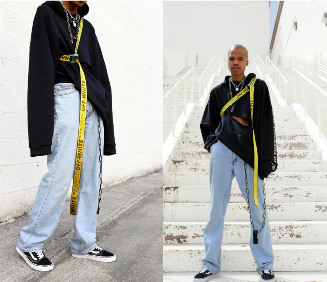 kolkol_国内时尚kol_时尚kol名单