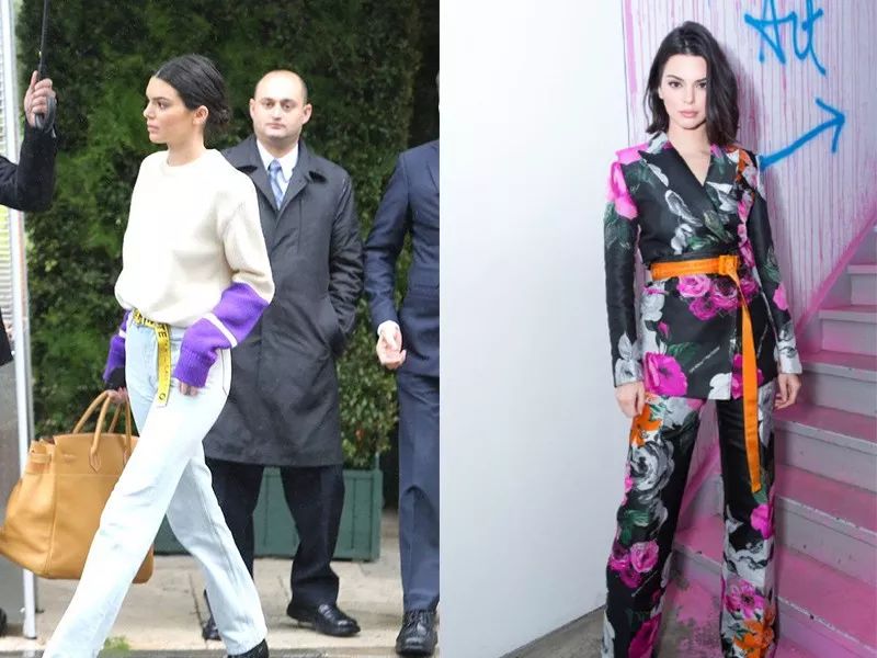 时尚kol名单_kolkol_国内时尚kol