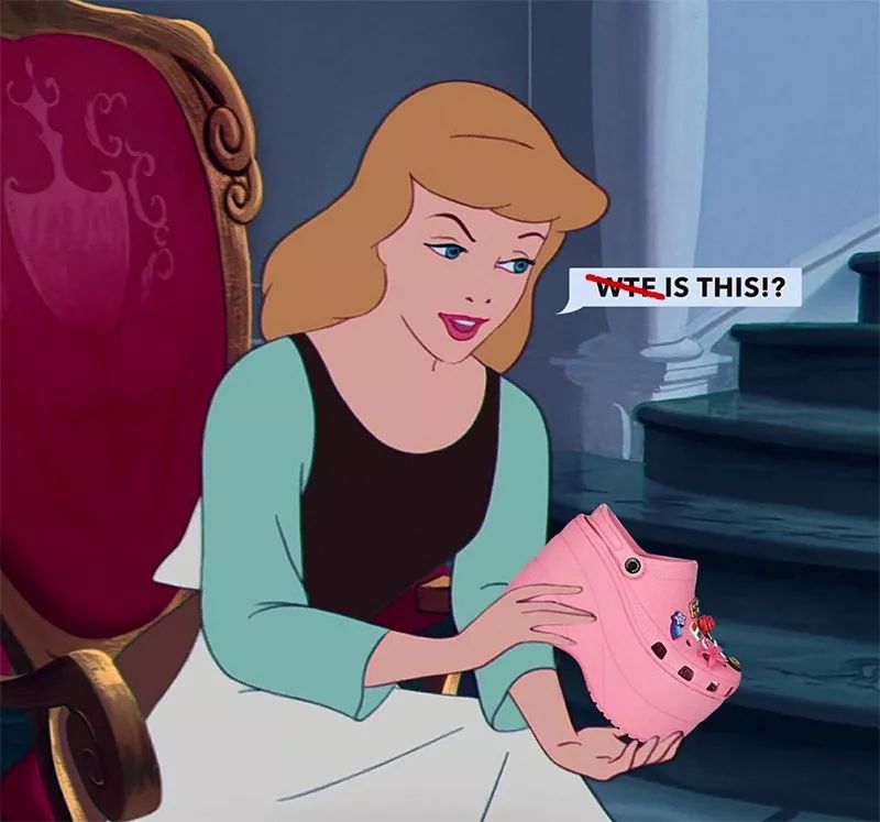 国内时尚kol_时尚kol名单_kolkol