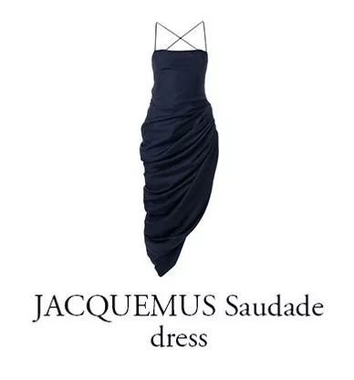 时尚kol名单_国内时尚kol_kolkol