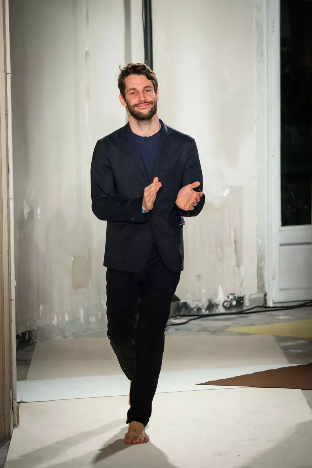 kolkol_国内时尚kol_时尚kol名单