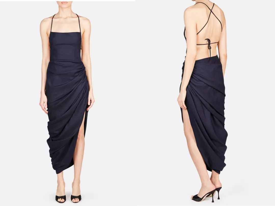 国内时尚kol_时尚kol名单_kolkol