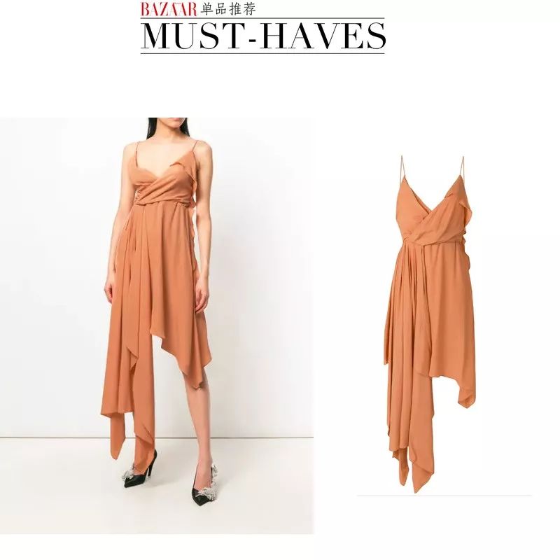 国内时尚kol_时尚kol名单_kolkol