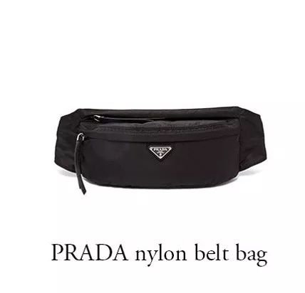 时尚kol名单_kolkol_国内时尚kol