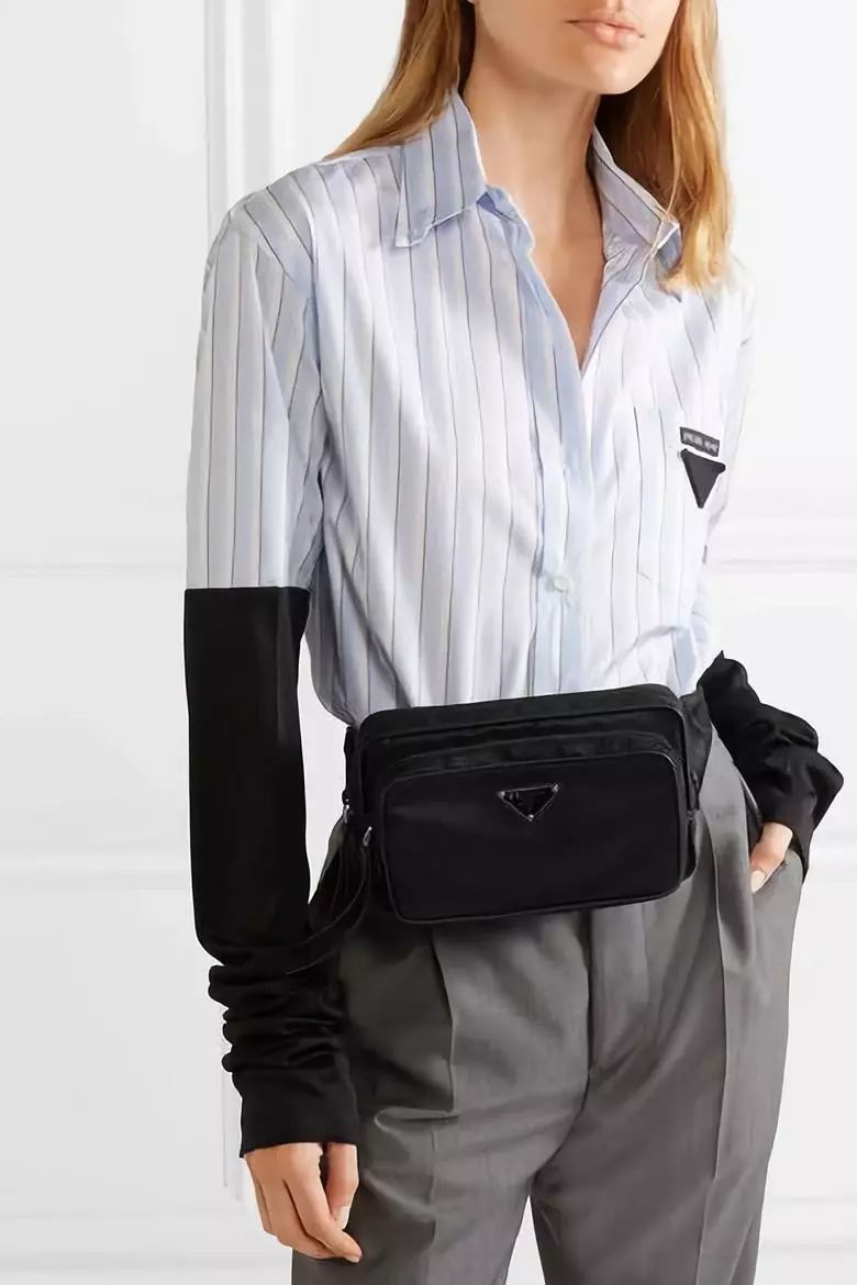 国内时尚kol_时尚kol名单_kolkol