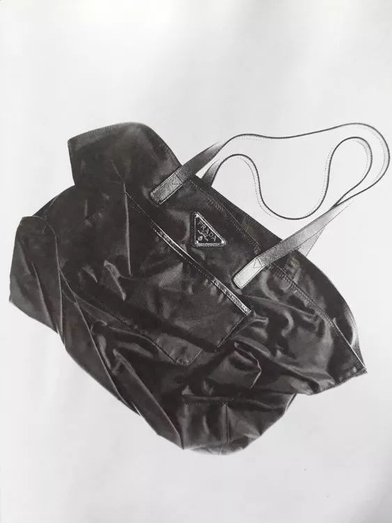 时尚kol名单_国内时尚kol_kolkol