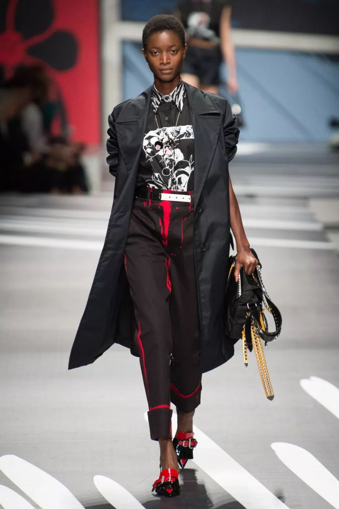 时尚kol名单_国内时尚kol_kolkol