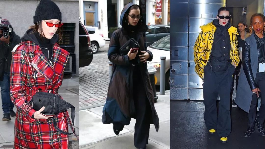 kolkol_时尚kol名单_国内时尚kol