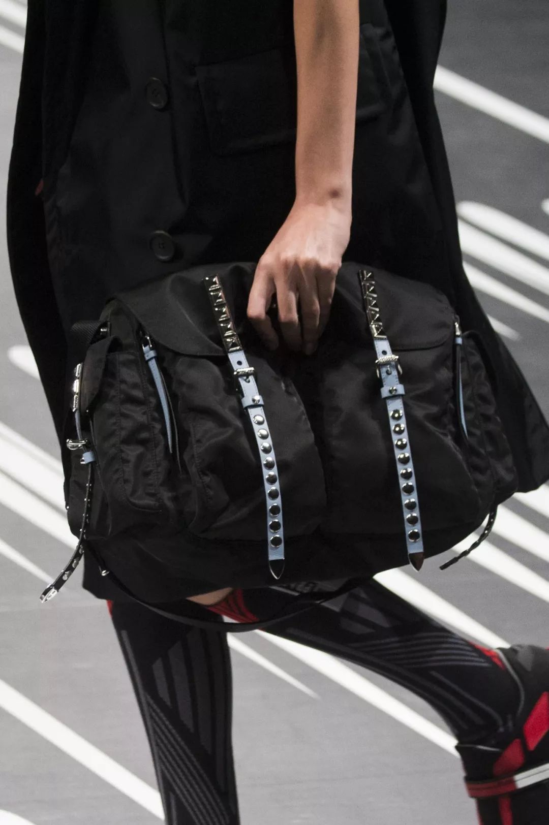 kolkol_时尚kol名单_国内时尚kol