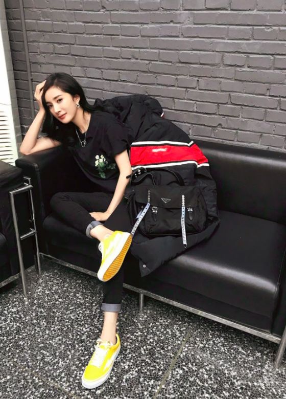 kolkol_国内时尚kol_时尚kol名单