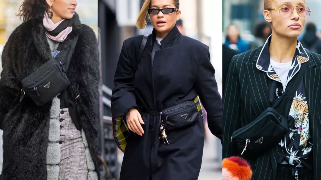 kolkol_国内时尚kol_时尚kol名单