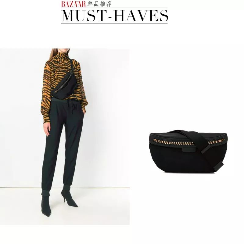 kolkol_时尚kol名单_国内时尚kol