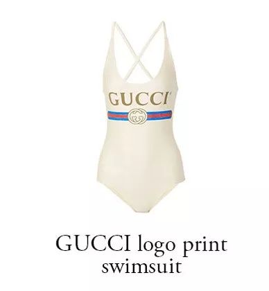 时尚kol名单_国内时尚kol_kolkol