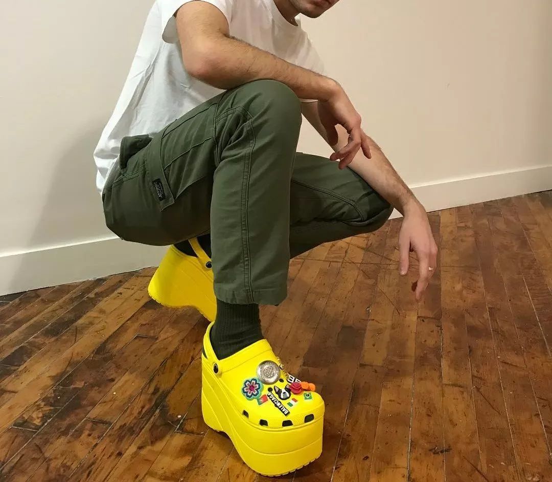 时尚kol名单_kolkol_国内时尚kol