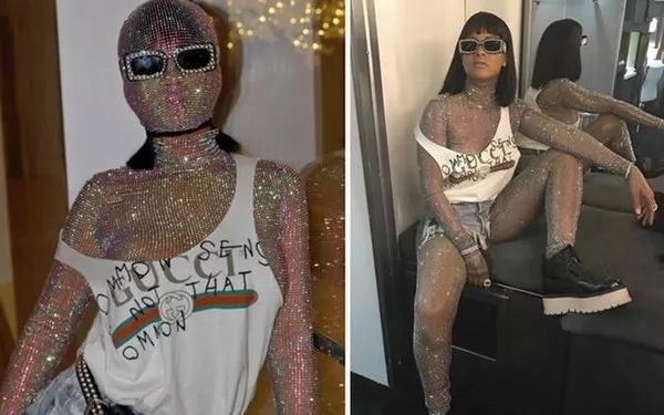 国内时尚kol_kolkol_时尚kol名单