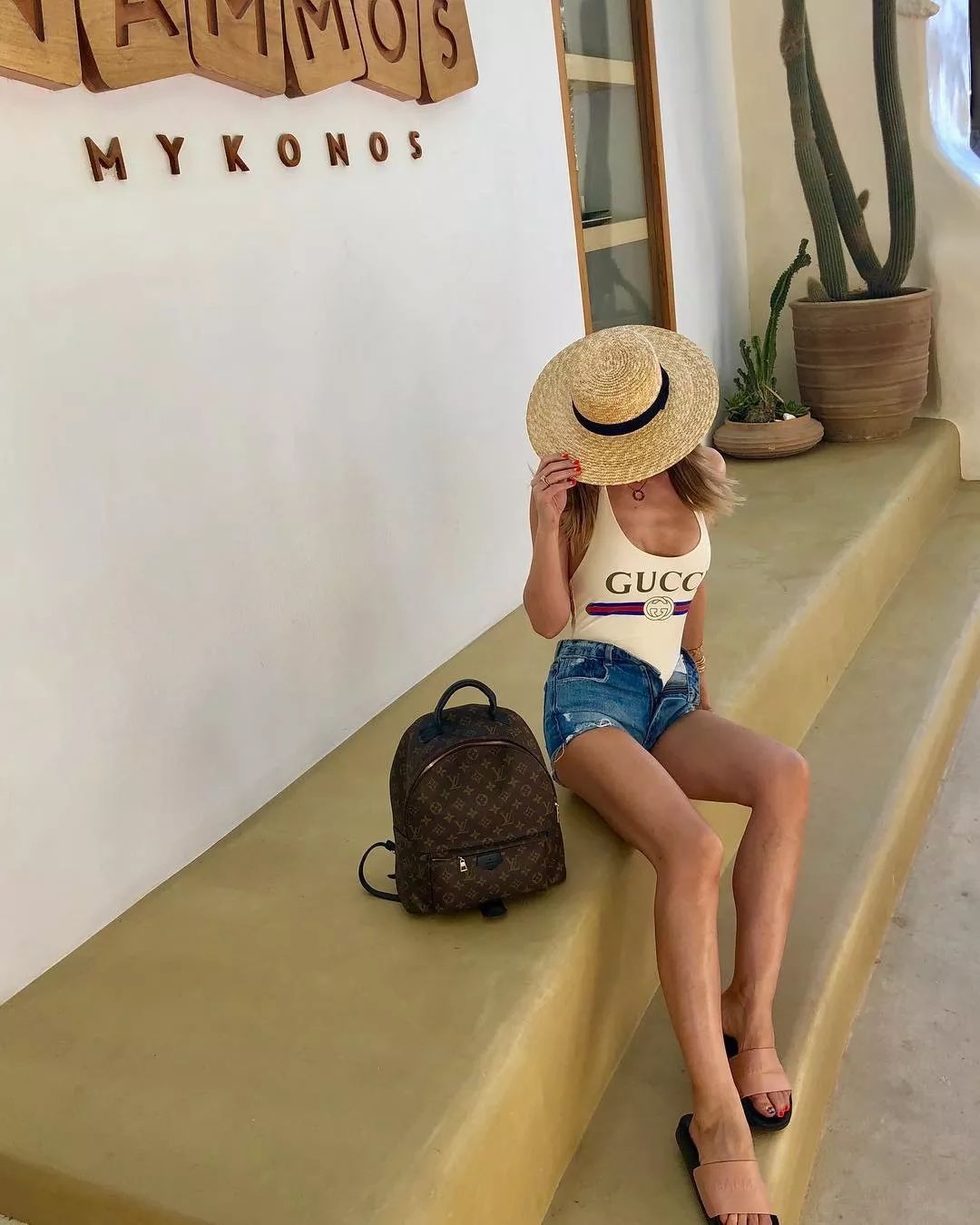 kolkol_时尚kol名单_国内时尚kol