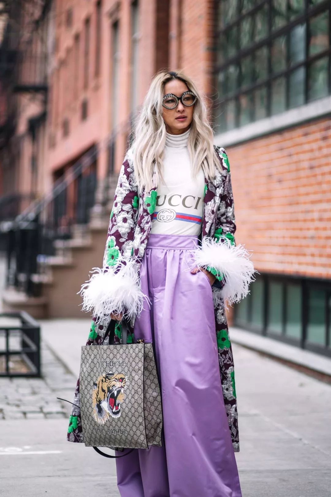 国内时尚kol_kolkol_时尚kol名单