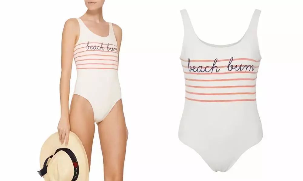 kolkol_国内时尚kol_时尚kol名单