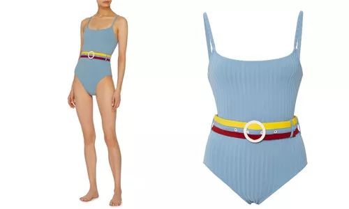 时尚kol名单_国内时尚kol_kolkol