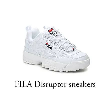 国内时尚kol_kolkol_时尚kol名单