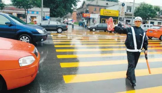 吉隆坡旅游攻略-吉隆坡自由行攻略