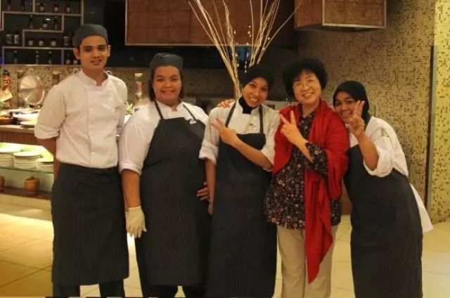 吉隆坡旅游攻略-吉隆坡自由行攻略(图3) 吉隆坡旅游攻略一日游_吉隆坡旅游攻略_吉隆坡自由行攻略