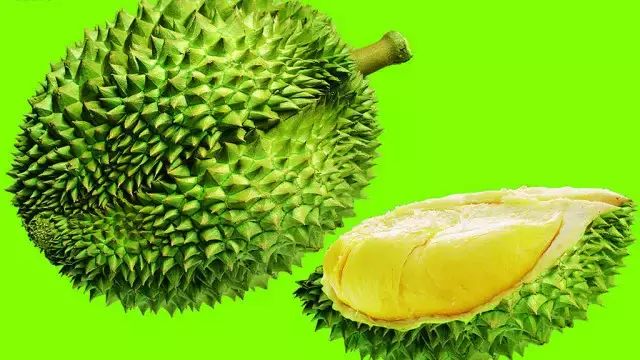 吉隆坡旅游攻略-吉隆坡自由行攻略(图7) 吉隆坡自由行攻略_吉隆坡旅游攻略_吉隆坡旅游攻略一日游