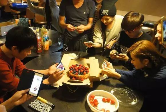 吉隆坡旅游攻略-吉隆坡自由行攻略(图8) 吉隆坡自由行攻略_吉隆坡旅游攻略_吉隆坡旅游攻略一日游