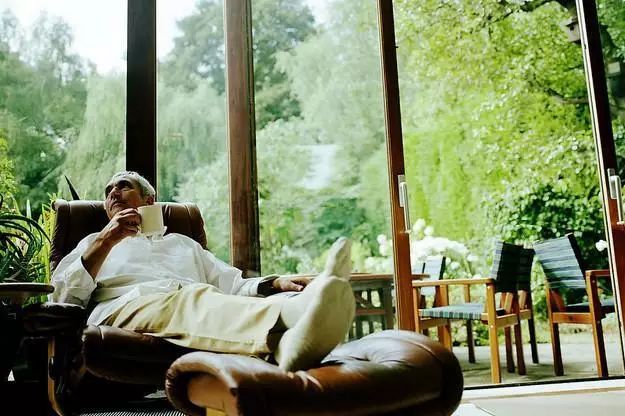 吉隆坡旅游攻略-吉隆坡自由行攻略(图9) 吉隆坡自由行攻略_吉隆坡旅游攻略一日游_吉隆坡旅游攻略