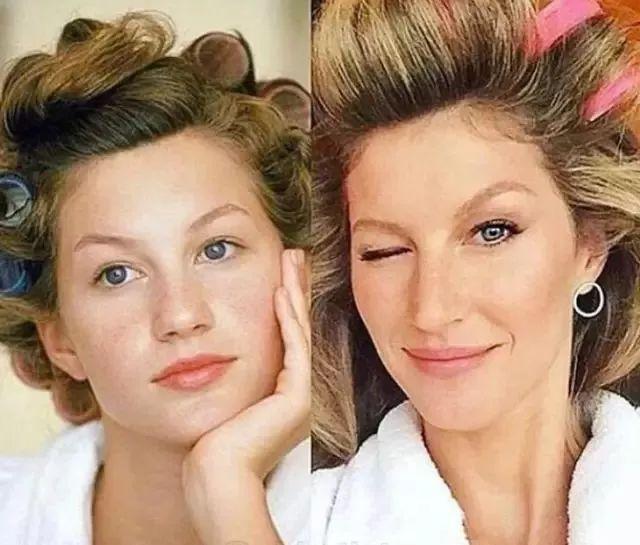 巴西时尚电视内衣秀6_巴西时尚电视内衣秀6_巴西时尚电视内衣秀6