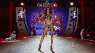 巴西时尚电视内衣秀6_巴西时尚电视内衣秀6_巴西时尚电视内衣秀6