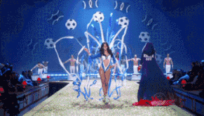 巴西时尚电视内衣秀6_巴西时尚电视内衣秀6_巴西时尚电视内衣秀6