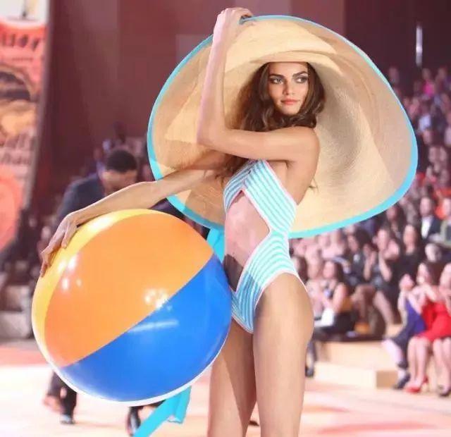 巴西时尚电视内衣秀6_巴西时尚电视内衣秀6_巴西时尚电视内衣秀6