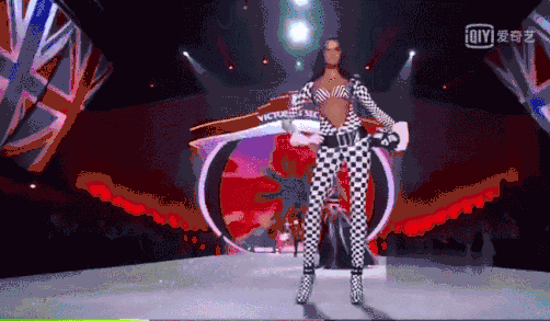 巴西时尚电视内衣秀6_巴西时尚电视内衣秀6_巴西时尚电视内衣秀6