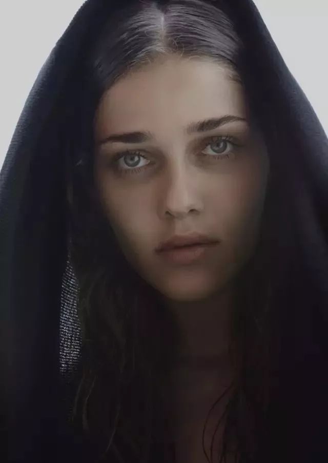 巴西时尚电视内衣秀6_巴西时尚电视内衣秀6_巴西时尚电视内衣秀6