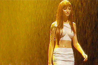 巴西时尚电视内衣秀6_巴西时尚电视内衣秀6_巴西时尚电视内衣秀6