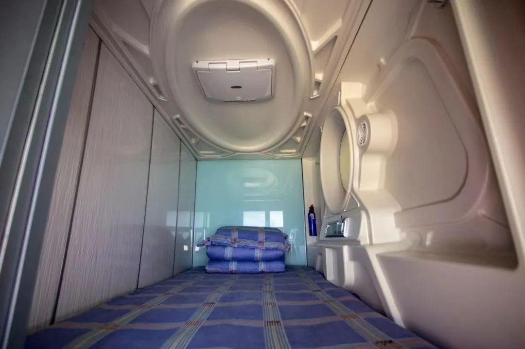 自驾华山旅游攻略_自驾华山攻略旅游路线图_自驾华山游览攻略