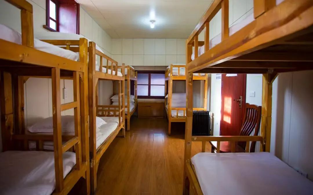 自驾华山游览攻略_自驾华山旅游攻略_自驾华山攻略旅游路线图